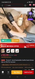 Screenshot_2024-10-06-21-46-44-445_com.lazada.android.webp Screenshot_2024-10-06-21-46-44-445_com.lazada.android.webp