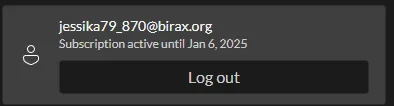1728223064363.webp 1728223064363.webp