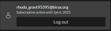 1728224096623.webp 1728224096623.webp