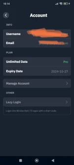 Screenshot_2024-10-06-22-14-37-846_com.windscribe.vpn-edit.webp