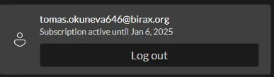 1728225645653.webp 1728225645653.webp