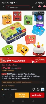 Screenshot_2024-10-06-22-40-49-095_com.lazada.android.webp Screenshot_2024-10-06-22-40-49-095_com.lazada.android.webp