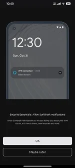 Screenshot_2024-10-06-22-40-45-938_com.𝚂𝚞𝚛𝚏𝚜𝚑𝚊𝚛𝚔.vpnclient.android.webp
