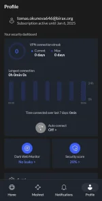 Screenshot_20241006_104808_NordVPN.webp