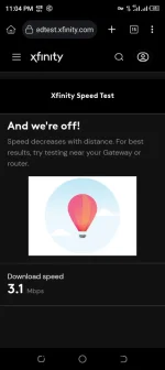 Screenshot_20241006-230455.webp