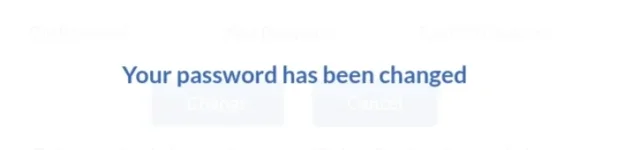 Screenshot_20241006-230455_Chrome.webp