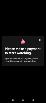 Screenshot_2024-10-06-23-09-04-364_com.netflix.mediaclient.webp