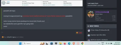 1728228820838.webp