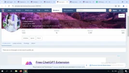 1728228867293.webp