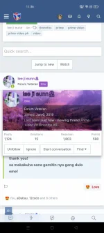 Screenshot_2024-10-06-23-36-10-62_40deb401b9ffe8e1df2f1cc5ba480b12.webp