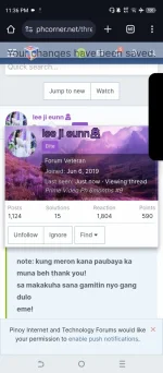 1000038891.webp