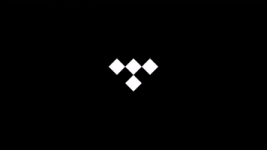 200.gif