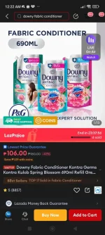 Screenshot_2024-10-07-00-22-04-589_com.lazada.android.webp