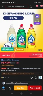 Screenshot_2024-10-07-00-21-58-380_com.lazada.android.webp