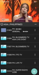 Screenshot_20241006_181559_IPTV Stalker Player.jpg Screenshot_20241006_181559_IPTV Stalker Player.jpg