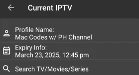 Screenshot_20241006_181712_IPTV Stalker Player.jpg Screenshot_20241006_181712_IPTV Stalker Player.jpg