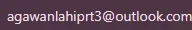 1728233179869.webp