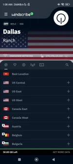 Screenshot_2024-10-07-01-08-21-969_com.windscribe.vpn.webp