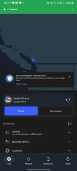 Screenshot_20241007_030736_NordVPN.webp