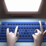 200.gif
