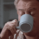 200.gif