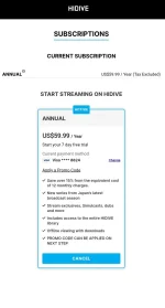 Screenshot_20241006-235012_1.webp