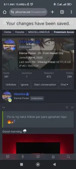 Screenshot_2024-10-07-08-11-34-058_com.android.chrome.webp