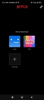 Screenshot_2024-10-07-08-21-07-511_com.netflix.mediaclient.webp
