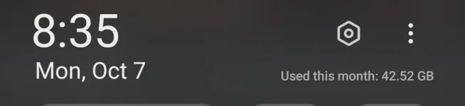 1000012811.jpg