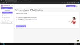 Screenshot (13).webp