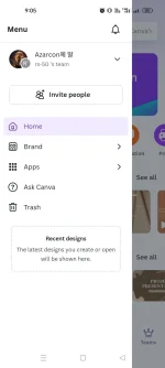 Screenshot_2024-10-07-09-05-09-60_c0d35d5c8ea536686f7fb1c9f2f8f274.webp