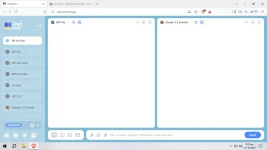 Screenshot (2).webp