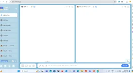 Screenshot 2024-10-06 212453.webp