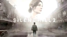 silent-hill-2-preinstalled-steamrip.webp silent-hill-2-preinstalled-steamrip.webp