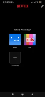 Screenshot_2024-10-07-09-41-36-589_com.netflix.mediaclient.webp