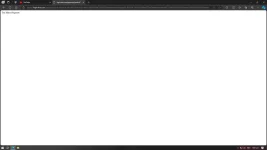 1728266515018.webp