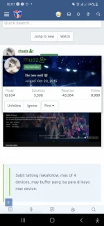 Screenshot_20241007-100731_Chrome.webp