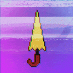 200.gif