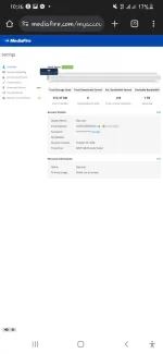 Screenshot_20241007-102601_Chrome.webp