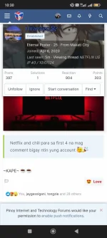 Screenshot_2024-10-07-10-30-16-312_com.brave.browser.webp