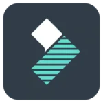 Wondershare-Filmora-8.5.3.0-x64-******-320x320.webp Wondershare-Filmora-8.5.3.0-x64-******-320x320.webp