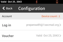 Screenshot_20241007-110149.webp