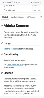 Screenshot_2024-10-07-12-03-58-144_org.mozilla.firefox.webp