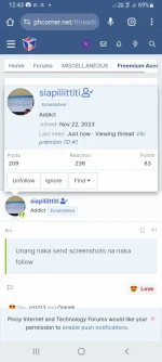 Screenshot_20241007-124333_Chrome.webp