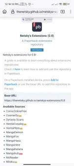 Screenshot_2024-10-07-12-18-11-775_org.mozilla.firefox.webp