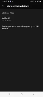 Screenshot_20241007-130036_Viki.webp