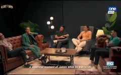 Screenshot_20241007-125443.webp