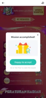 Screenshot_20241007_132529_TikTok.webp