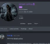1728278851579.webp