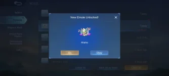 Screenshot_20241007_132926_Mobile Legends Bang Bang.webp